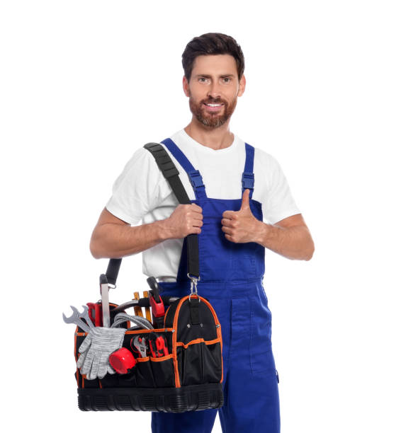 Best 24-Hour Plumber Near Me  in Blue Grass, IA
