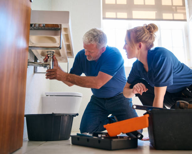 Best Boilers & Radiators  in Blue Grass, IA